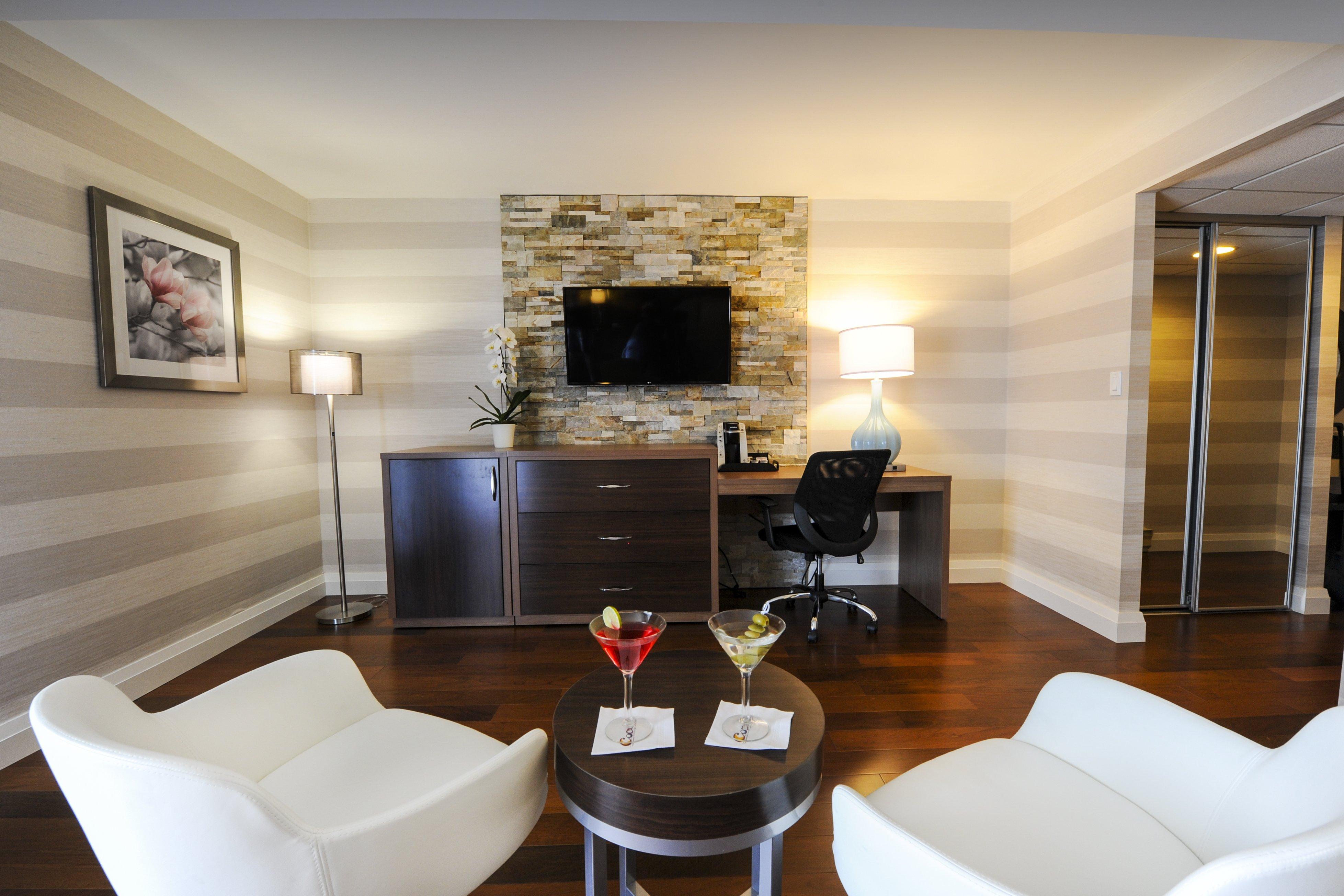 Holiday Inn Niagara Falls-By The Falls By Ihg Екстериор снимка