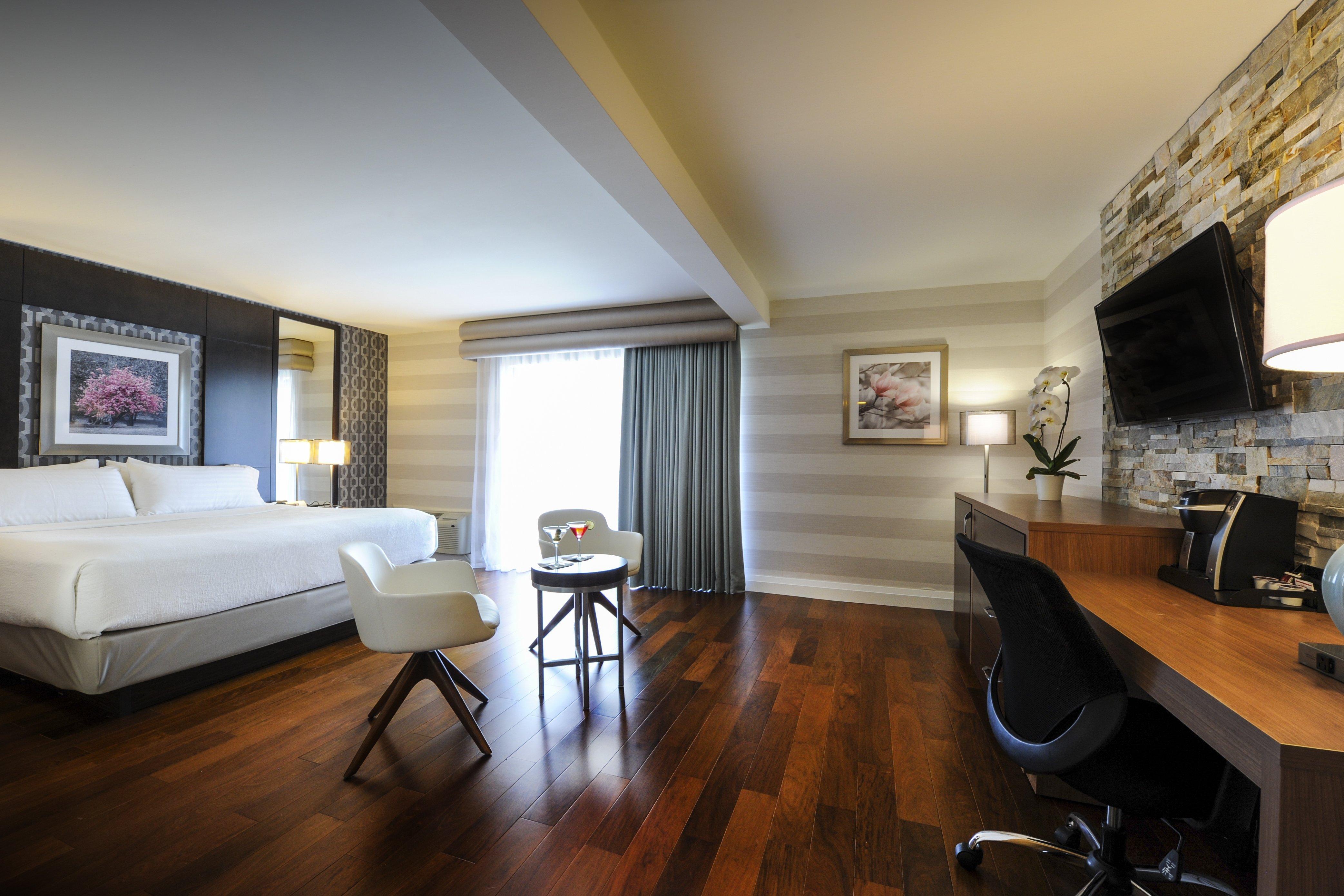 Holiday Inn Niagara Falls-By The Falls By Ihg Екстериор снимка