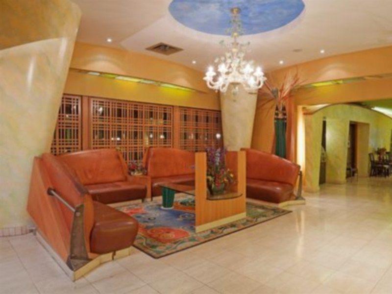 Holiday Inn Niagara Falls-By The Falls By Ihg Екстериор снимка